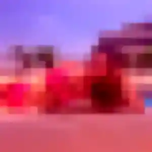 Photo perso de Quitterie, 27 ans à Rœschwoog - rencontre sans lendemain