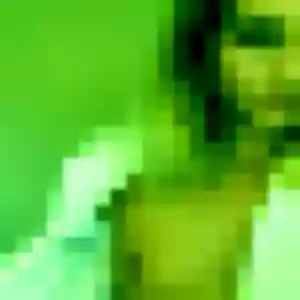 Debora, 27 ans, en ligne à Rœulx pour une rencontre coquine