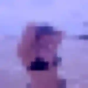 Gilberte, 22 ans, dispo pour plan cul à Rœulx