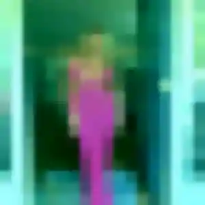 Janine, 42 ans, en ligne à Rœux pour un plan cul