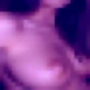 Elodie, 25 ans, en ligne à Roëzé-sur-Sarthe pour un plan cul