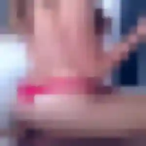 Mathilda, 35 ans, en ligne à Roëzé-sur-Sarthe pour une rencontre coquine