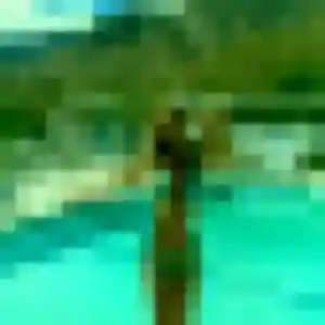 Photo de Alexandra à Roffiac (43 ans) - plan cul anonyme