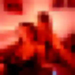 Photo perso de Geraldine, 38 ans à Roffiac - plan discret