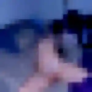Sexy Marion, 43 ans à Roffiac - voir sa photo