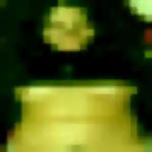 Jennifer, fille de 45 ans cherche plan cul à Rogerville