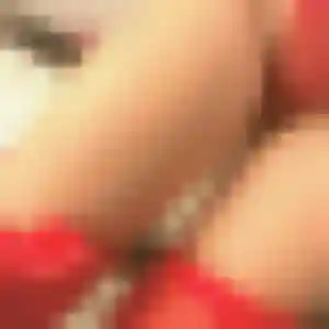 Profil de Sabrina à Rogerville (25 ans) - plan cul gratuit