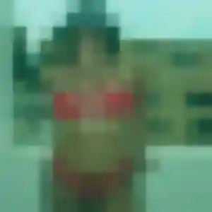 plan cul à Rogerville : photo de Samantha, 41 ans - inscription gratuite