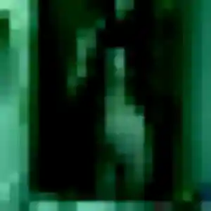Contacte Ursule, 36 ans à Rogerville en privé
