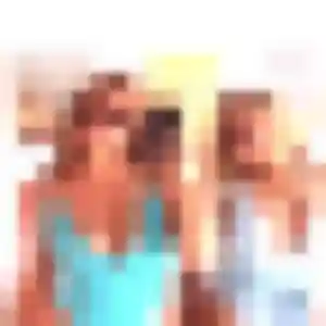 Photo perso de Axelle, 39 ans à Rognac - plan discret