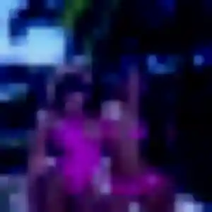 Celine, 23 ans, connectée à Rognac pour une rencontre coquine
