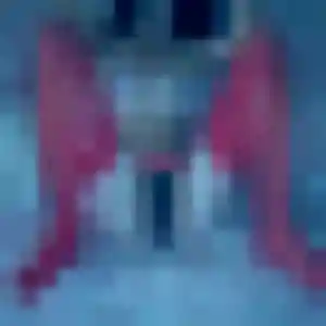 Lisa, 37 ans, dispo pour plan cul à Rognac