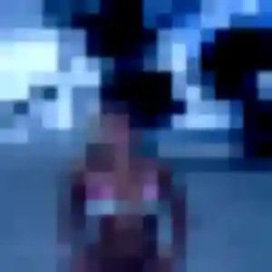 Sibylle, 44 ans, cherche un plan cul à Rognac