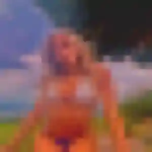 Photo de Josephine à Rognes (34 ans) - plan cul sans inscription