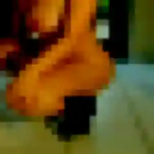 Photo privée de Roxane, 27 ans à Rognonas - rencontre coquine