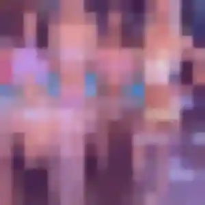 Photo de Adeline à Rogny-les-Sept-Écluses (37 ans) - plan cul gratuit