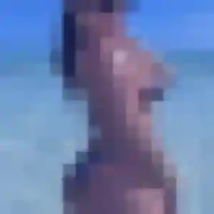 Anna, femme de 39 ans cherche plan cul à Rogny-les-Sept-Écluses