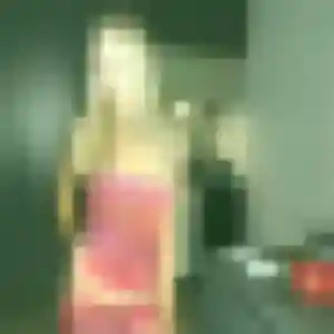 Rebecca, fille de 27 ans propose plan cul à Rogny-les-Sept-Écluses