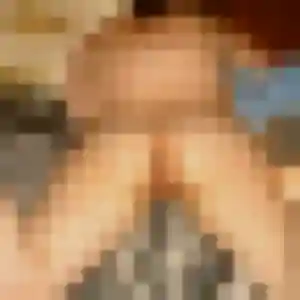 Sabine, 35 ans, disponible à Rogny-les-Sept-Écluses pour une rencontre coquine