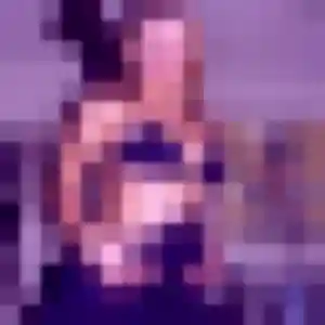 Photo de Nora à Rohan (34 ans) - plan cul anonyme