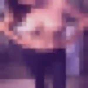 Belle Ivana, 32 ans à Rohrbach-lès-Bitche - voir sa photo