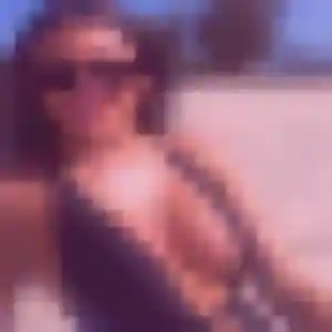 Bertille (26 ans) à Roiffé attend une rencontre maintenant