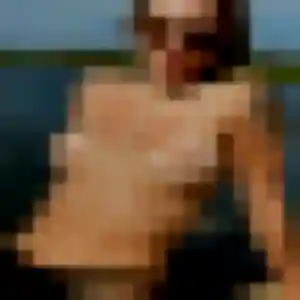 Hortense, 25 ans, en ligne à Roiffé pour une rencontre coquine