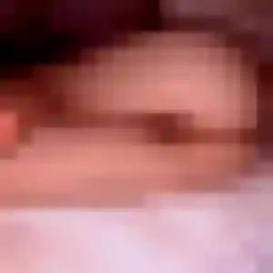 Leontine de Roiffé, 43 ans - plan cul discret