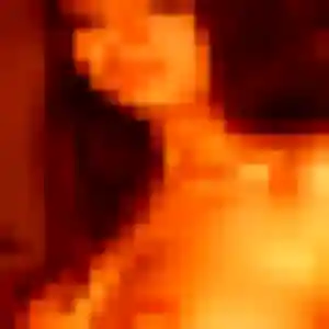 Ornella, fille de 37 ans cherche plan cul à Roiffé