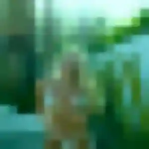 Rym, 42 ans, dispo pour plan cul à Roiffé
