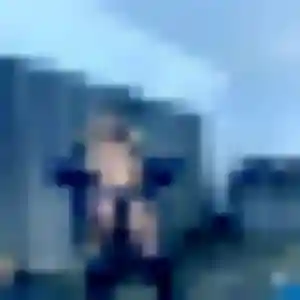 Photo privée de Djamila, 44 ans à Roiffieux - plan discret