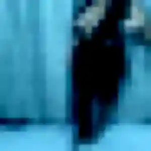 Photo de Amel à Roinville (44 ans) - plan cul sans inscription