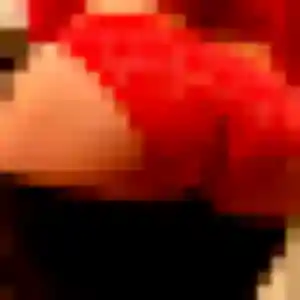 Profil de Faustine à Roinville (42 ans) - plan cul gratuit