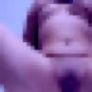 Photo perso de Jihane, 23 ans à Roisel - rencontre coquine