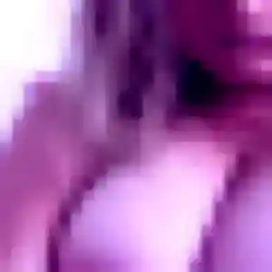 Photo de Laura à Roisey (41 ans) - plan cul anonyme