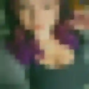 Maya, 40 ans, en ligne à Roisey pour une rencontre coquine