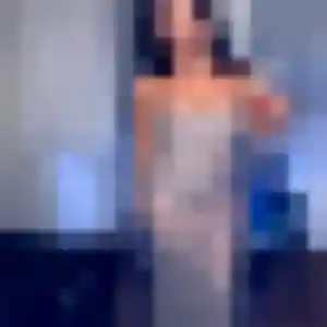 Cassandre, 44 ans, dispo pour plan cul à Roissy-en-Brie