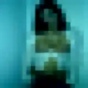 Sexy Erika, 38 ans à Roissy-en-Brie - la contacter