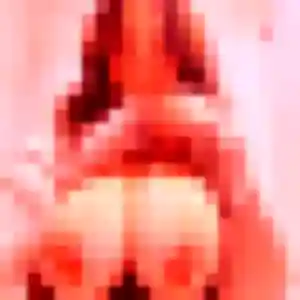 Ximena de Roissy-en-Brie, 28 ans - plan cul discret