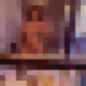 Imane, 45 ans, disponible à Roissy-en-France pour une rencontre coquine
