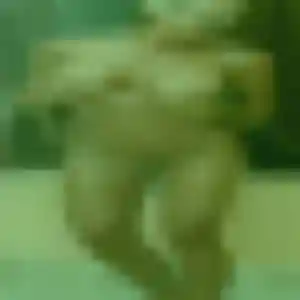 Jade (26 ans) à Roissy-en-France cherche une rencontre aujourd'hui