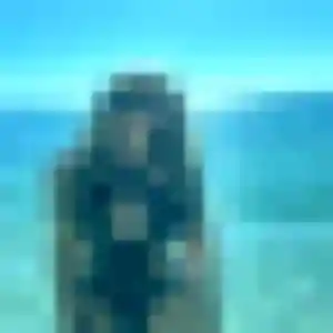Nicole, 39 ans, connectée à Roissy-en-France pour un plan cul