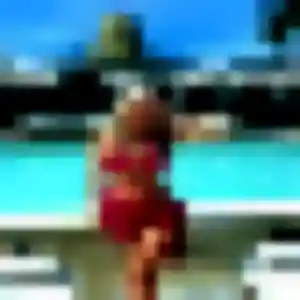 Photo de Chloe à Rolampont (28 ans) - plan cul discret