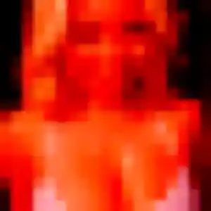 Sexy Clotilde, 30 ans à Rolampont - voir sa photo
