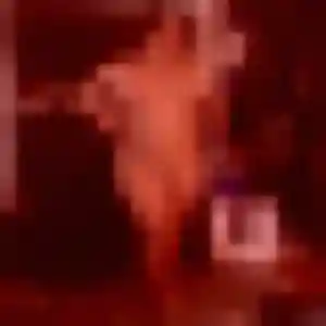 Rosalie, 42 ans, disponible à Rolampont pour une rencontre coquine