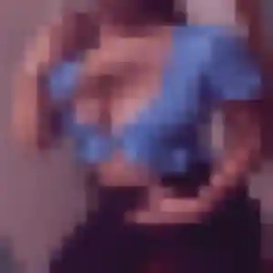 Sexy Adeline, 27 ans à Rollot - voir sa photo