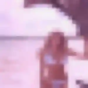 plan cul à Rollot : photo de Elena, 43 ans - accès libre