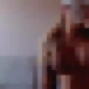 Eleonore, fille de 31 ans cherche plan cul à Rollot