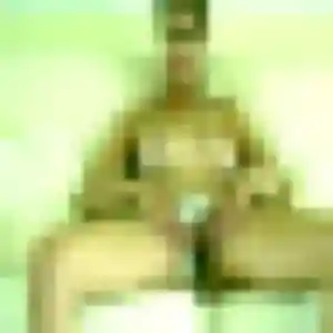 Sexy Olga, 42 ans à Rollot - voir sa photo