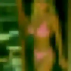 Soraya, 23 ans, en ligne à Rollot pour une rencontre coquine